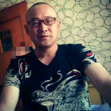 u1711354503UzYI1vM.jpg