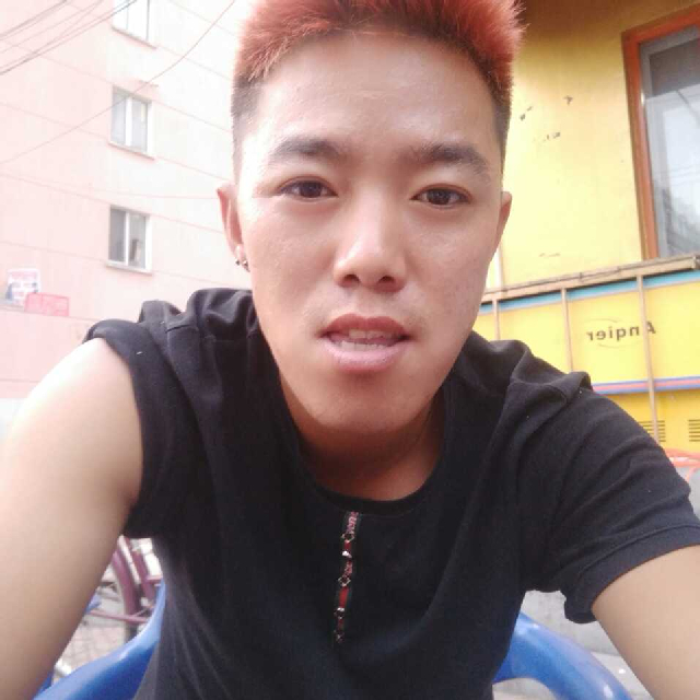 爽哥,贼拉拉拽的欢乐篮球_爽哥,贼拉拉拽的欢乐篮