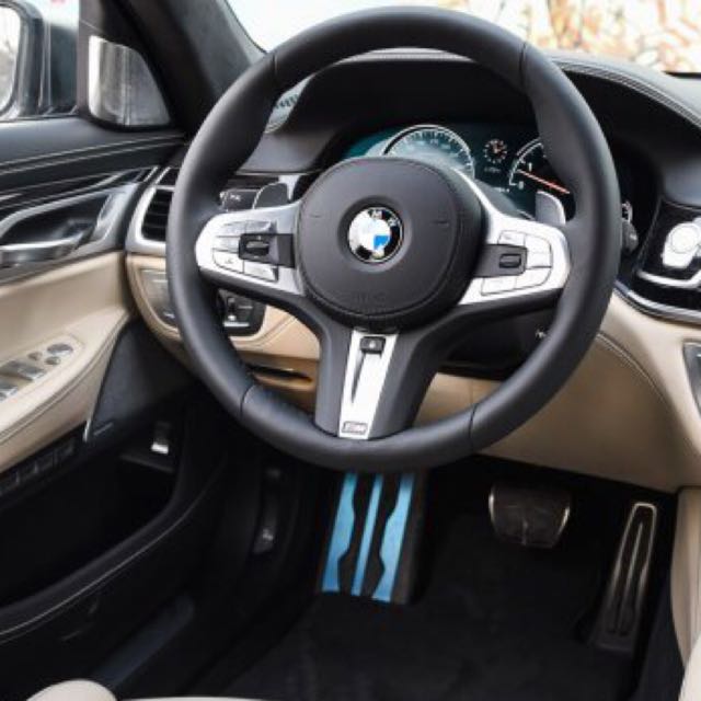 社会复杂人心险恶照片_社会复杂人心险恶相册