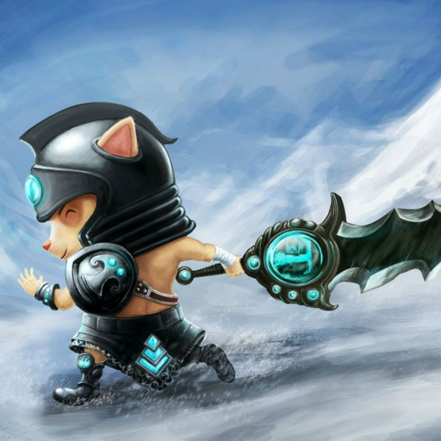 无敌风火轮的回放