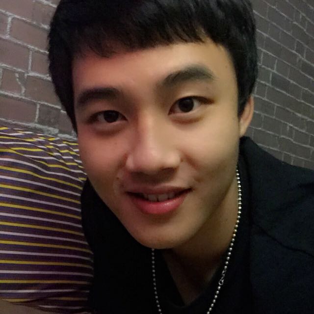 丶前男友丨照片yy丶前男友丨个人相册私照_丶前男友丨相册 - yy live