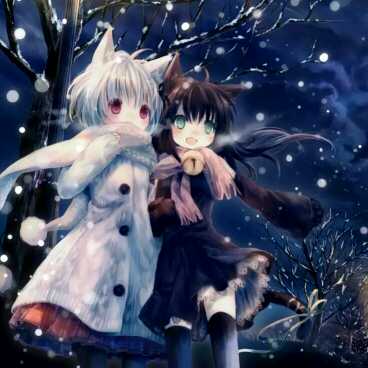 奇妙丶伟老湿直播间关注粉丝_奇妙丶伟老湿粉