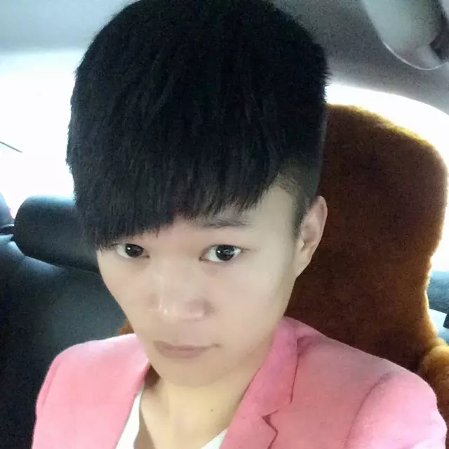 御姐玫瑰直播间关注粉丝_御姐玫瑰粉丝留言_