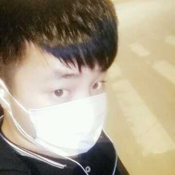 lmq直播间关注粉丝_lmq粉丝留言_lmq粉丝排行