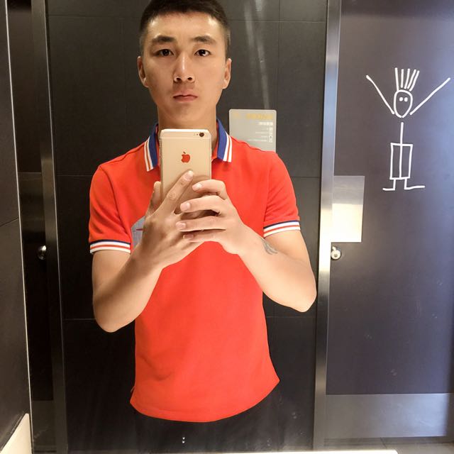 LanYu︶小刘同志直播间关注粉丝_LanYu︶小刘