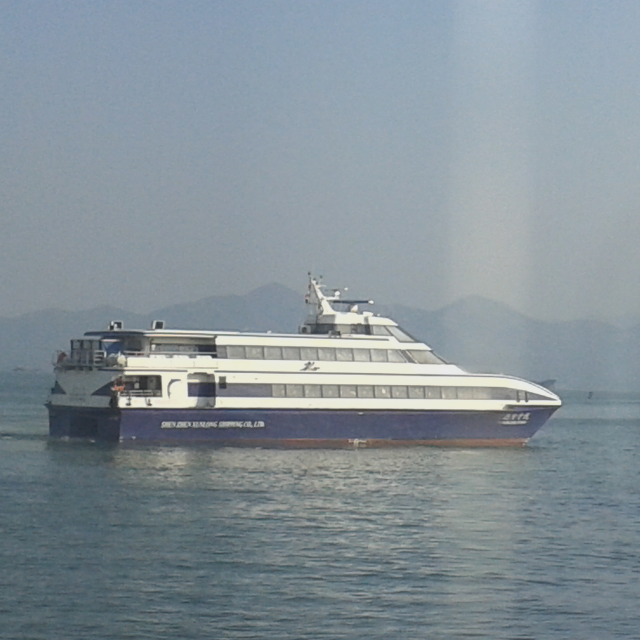 魅心石视频直播全集_魅心石资料大全-YY官方