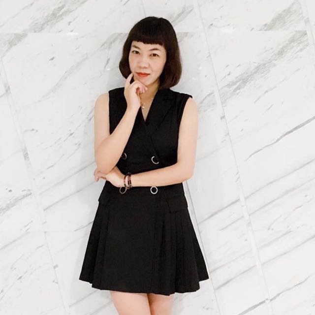 英姿美―史瑞东―陈静