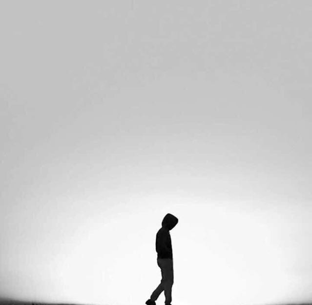 微博@金大锤暗拍,有你更精彩