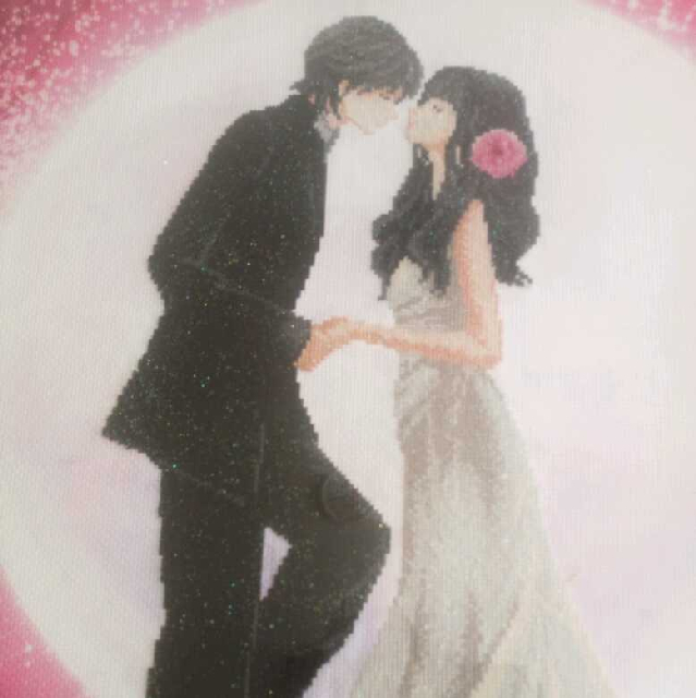 文静直播完整版 u1355362961yFViBUw.jpg