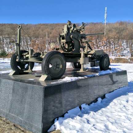 石头加工全套视频 u1468361920G9yvUUb.jpg