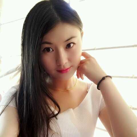 艾薇薇视频直播全集_艾薇薇资料大全-YY官方