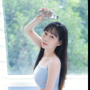 众里寻他千百度