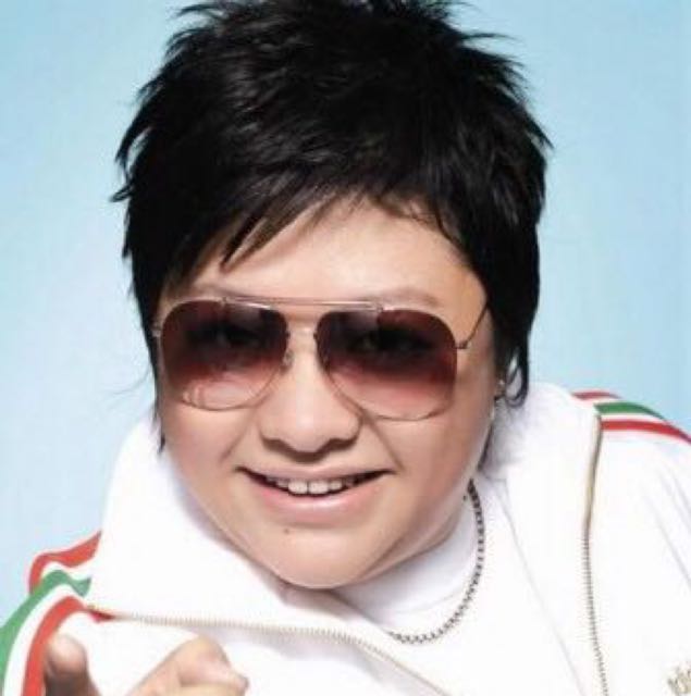 0 东北小韩红 分享 微信分享 直播间id:29762118签约公会:暂无年度