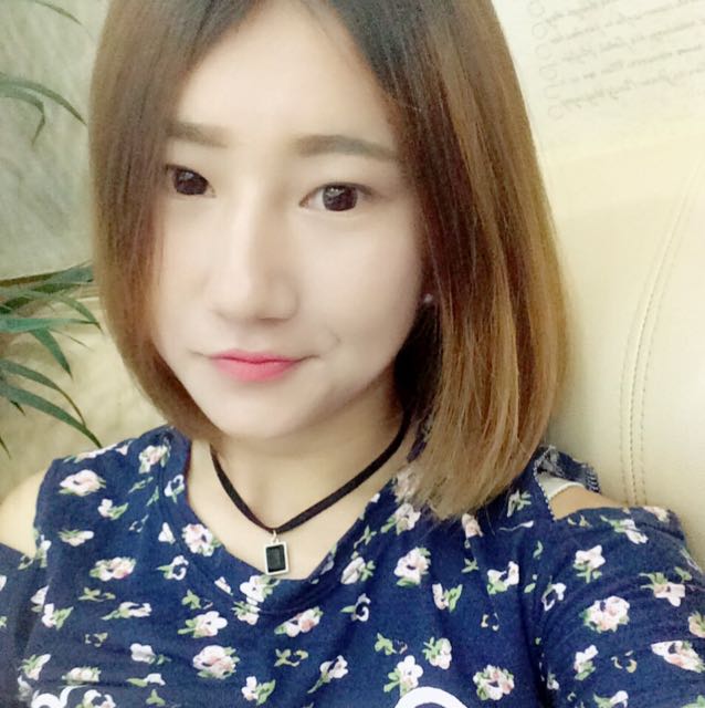 吃猫的老鼠直播间关注粉丝_吃猫的老鼠粉丝留