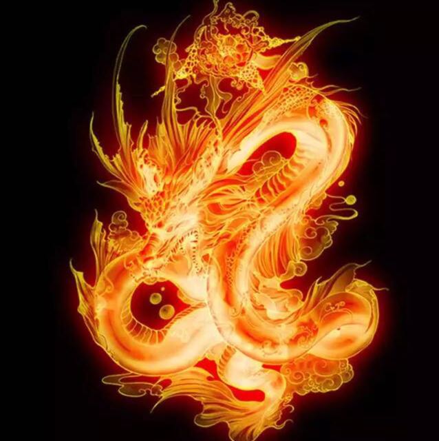 2485龙少【雷霆战警】