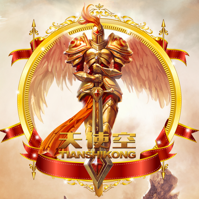 爱拍-Cocobaby直播间关注粉丝_爱拍-Cocoba