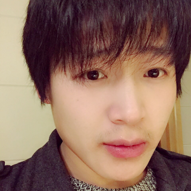 他是我前男友照片yy他是我前男友个人相册私照_他是我前男友相册 - yy