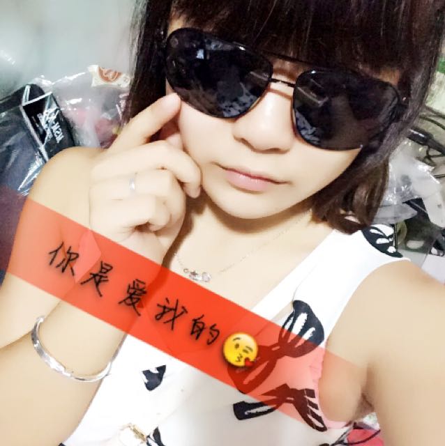 白曦照片yy白曦个人相册私照_白曦相册 - yy live主播资料库