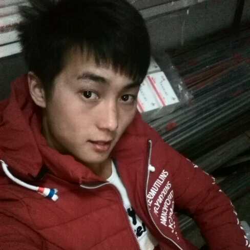 前任男友照片yy前任男友个人相册私照_前任男友相册 - yy live主播