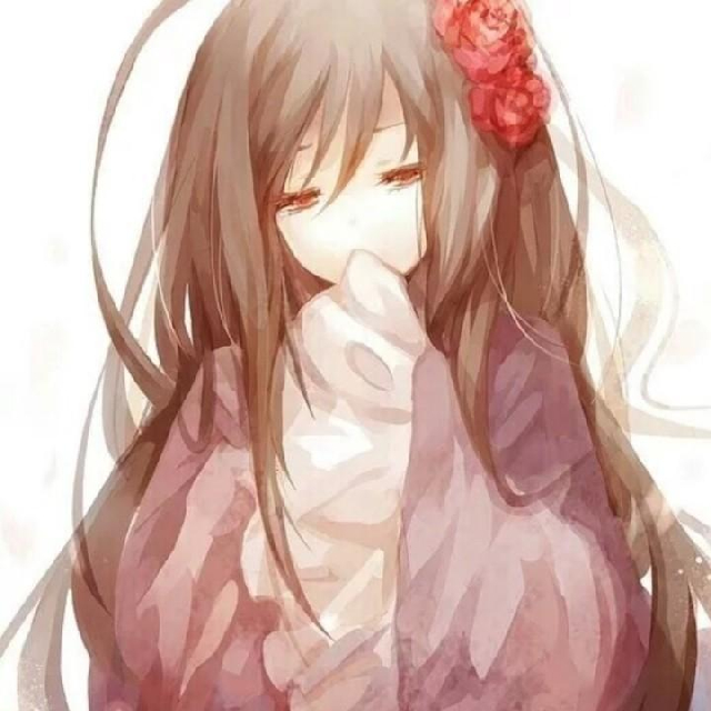 a鸿泰豪门司晓旭