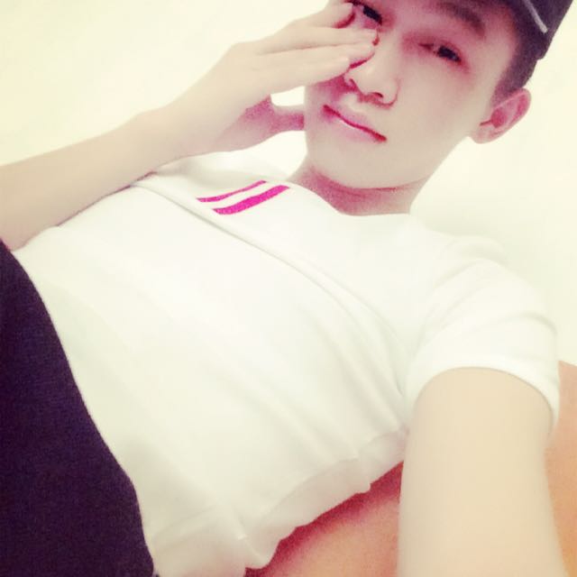 yy李李李李安浩个人相册私照_李李李李安浩相册 - yy live主播资料库