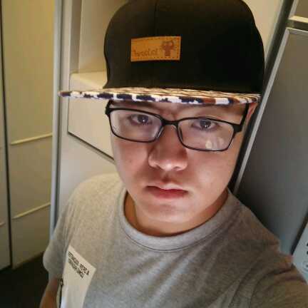 小杜视频直播全集_小杜资料大全-YY官方