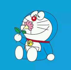 u1594377020ocN9oKy.jpg