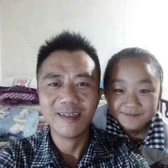 晋城饿狼团队一卫小瑞直播间关注粉丝_晋城饿