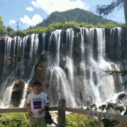 最污小强视频直播全集_最污小强资料大全-YY官