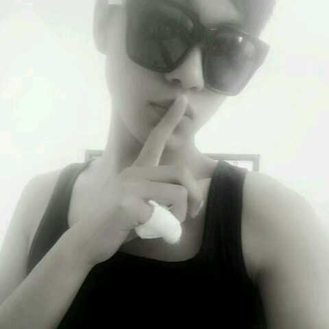 YY新人,搞笑段子手高清直播回放_YY新人,搞笑