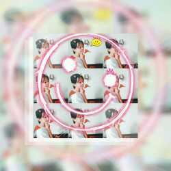 琴女视频直播全集_琴女资料大全-YY官方