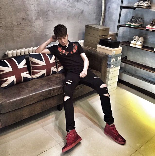 李彦泽的主页-yy直播-yy.com中国领先的直播网站,视频直播