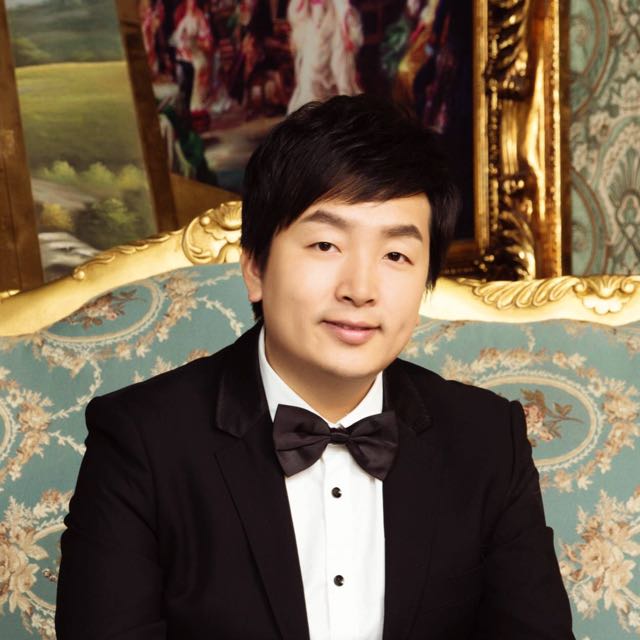 ─╄OvЁ 懒小夏『9o暖心宝德拉诺』