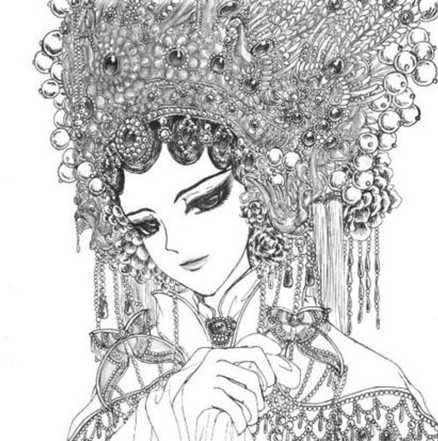 韩梦梦照片yy韩梦梦个人相册私照_韩梦梦相册 - yy live主播资料库