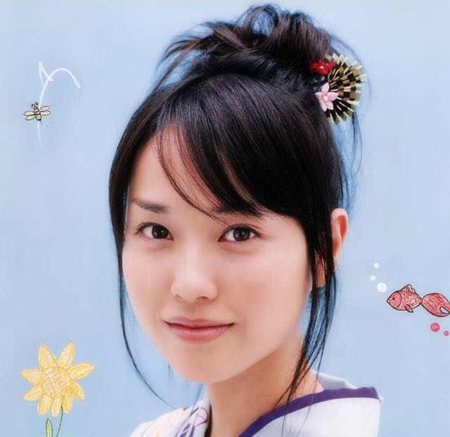 夏天直播间关注粉丝_夏天粉丝留言_夏天粉丝