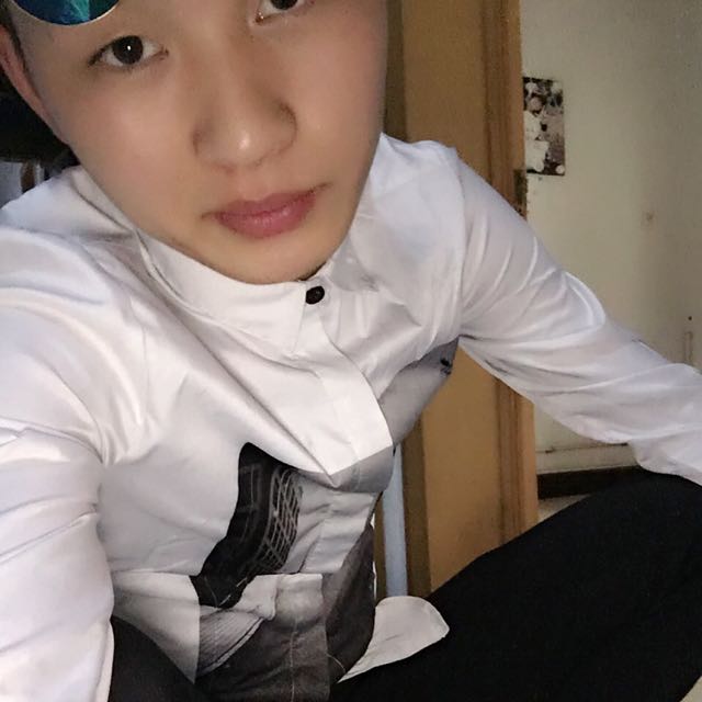 u1534386320sWHfJOm.jpeg