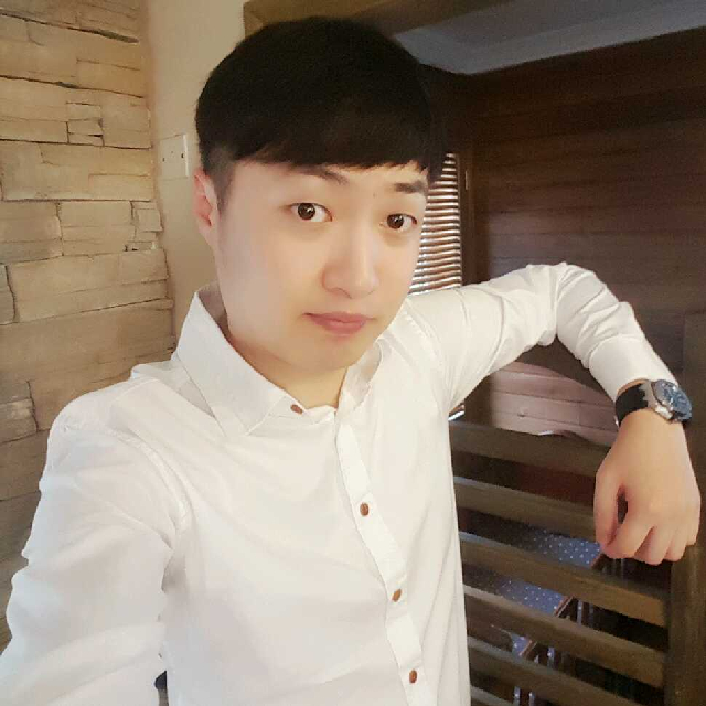 汤米直播间关注粉丝_汤米粉丝留言_汤米粉丝