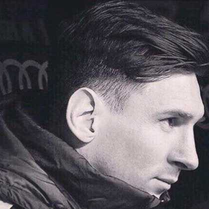 雅虎Aoty直播间关注粉丝_雅虎Aoty粉丝留言_雅