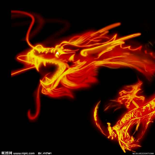 天命.正在直播7次播放