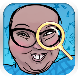 爱拍-Cocobaby直播间关注粉丝_爱拍-Cocoba