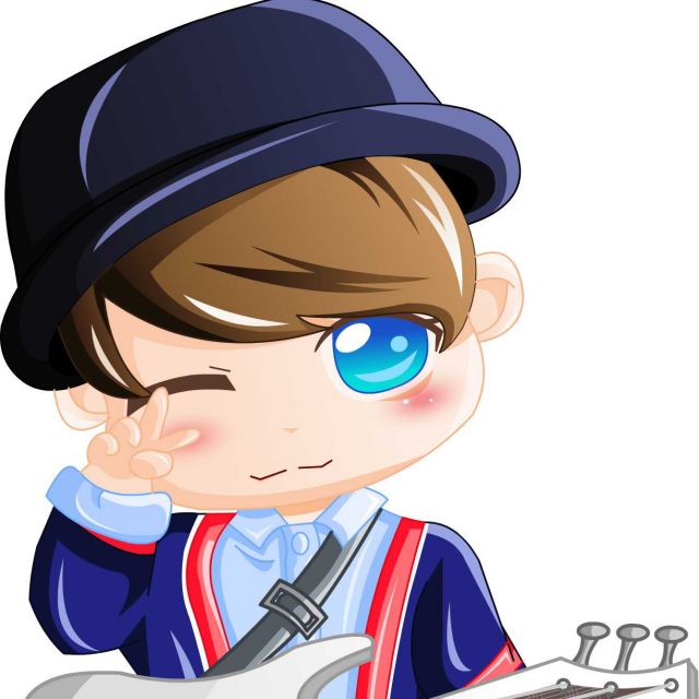 木木照片yy木木个人相册私照_木木相册 - yy live主播资料库