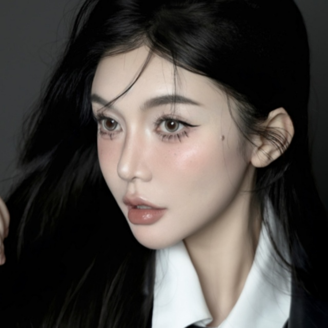 小东方（在短视频那边）