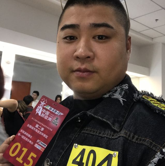 元元视频直播全集_元元资料大全-YY官方