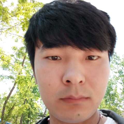 传说、顾正文直播间关注粉丝_传说、顾正文粉