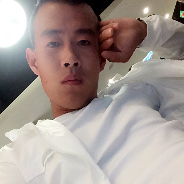 志杰直播间 - 志杰个人资料 yy live,中国最大的综合娱乐直播平台