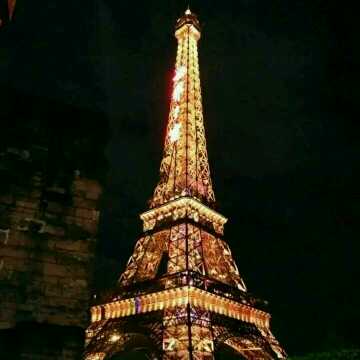 苍溪新闻全集_苍溪最新资讯-YY官方