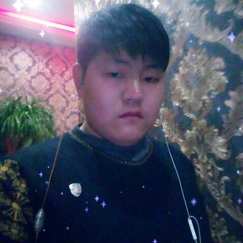 九龙哥视频直播全集_九龙哥资料大全-YY官方