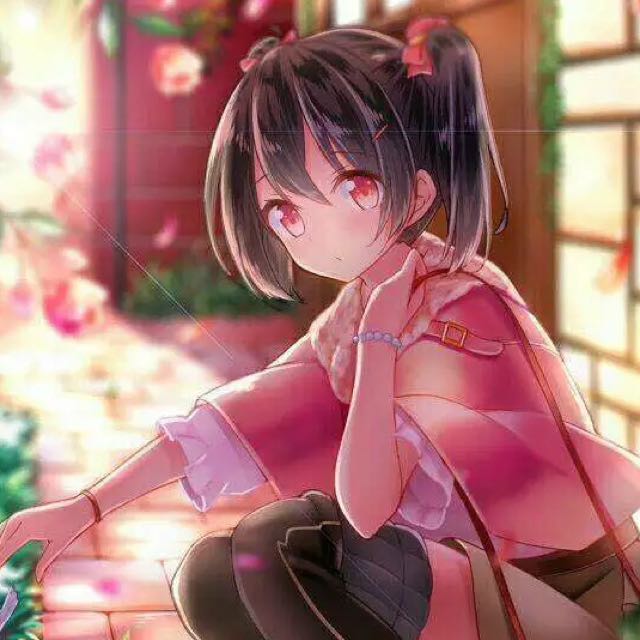 哎呦,不错直播间关注粉丝_哎呦,不错粉丝留言