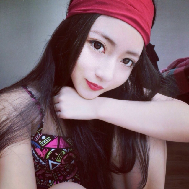 右键关注一号麦小开原快手号9396205直播间关