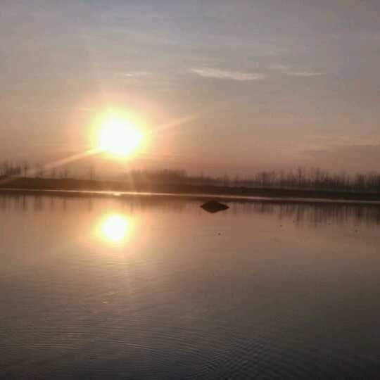 暖昧不走心直播间关注粉丝_暖昧不走心粉丝留